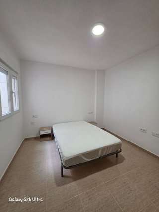 Piso en alquiler en Albatera