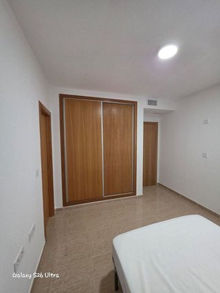 Piso en alquiler en Albatera