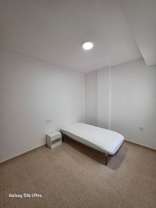 Piso en alquiler en Albatera