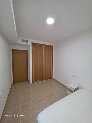 Piso en alquiler en Albatera