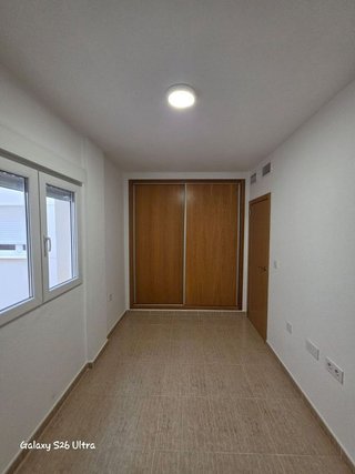 Piso en alquiler en Albatera