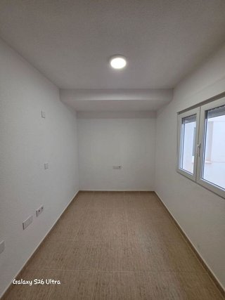 Piso en alquiler en Albatera