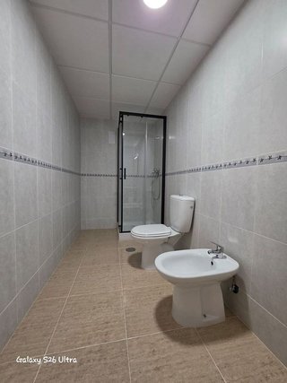 Piso en alquiler en Albatera