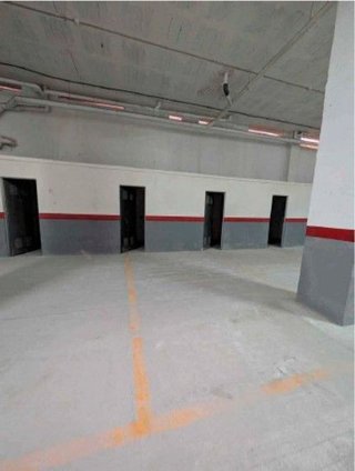 Piso en alquiler en Albatera