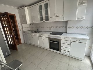 Piso en alquiler en Campo Grande - Arco Ladrillo en Valladolid