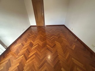 Piso en alquiler en Campo Grande - Arco Ladrillo en Valladolid