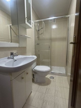 Piso en alquiler en Campo Grande - Arco Ladrillo en Valladolid