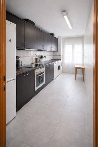 Piso en Lardero (La Rioja)