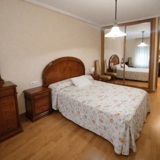 Piso en Lardero (La Rioja)