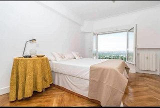 Piso en alquiler en Argüelles en Madrid