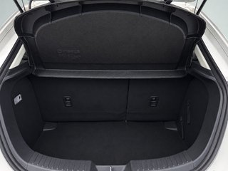 Mazda 2 2023