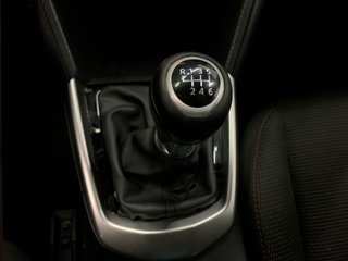 Mazda 2 2023