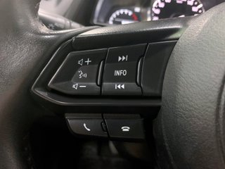 Mazda 2 2023