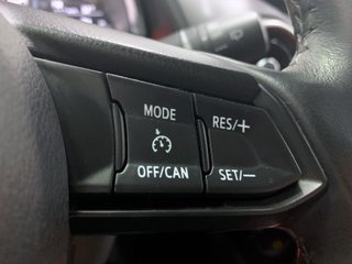 Mazda 2 2023