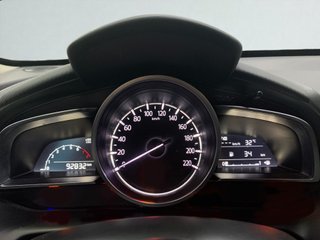 Mazda 2 2023