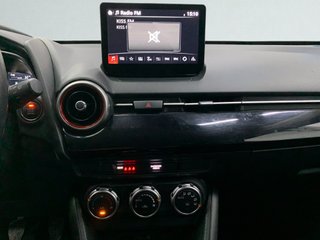 Mazda 2 2023