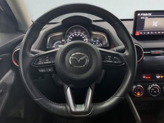 Mazda 2 2023