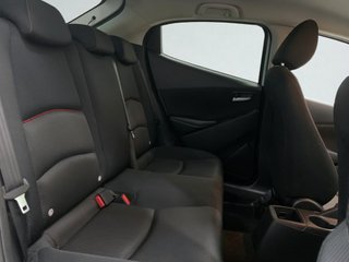 Mazda 2 2023