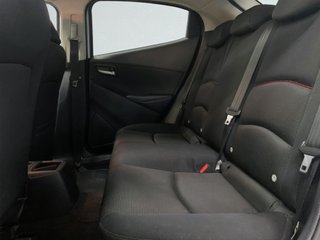 Mazda 2 2023