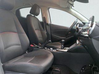 Mazda 2 2023