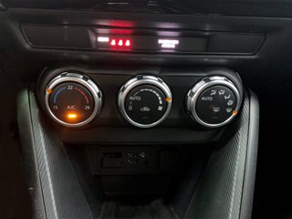 Mazda 2 2023
