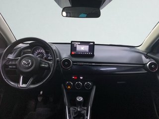 Mazda 2 2023