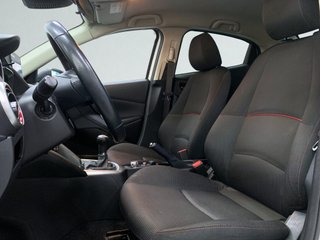 Mazda 2 2023