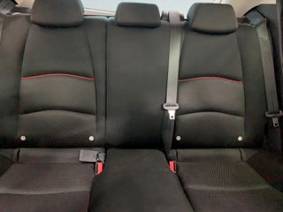 Mazda 2 2023
