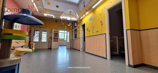 Local comercial en alquiler en Ezequiel González - Conde de Sepúlveda en Segovia