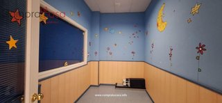 Local comercial en alquiler en Ezequiel González - Conde de Sepúlveda en Segovia