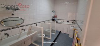 Local comercial en alquiler en Ezequiel González - Conde de Sepúlveda en Segovia