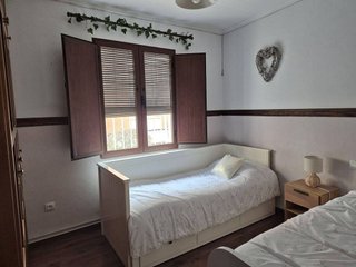 Casa en venta en Valdepeñas