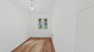 Piso en alquiler en Lista en Madrid