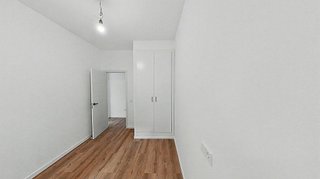 Piso en alquiler en Lista en Madrid