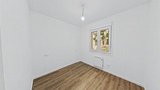 Piso en alquiler en Lista en Madrid