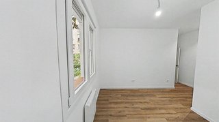 Piso en alquiler en Lista en Madrid