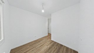 Piso en alquiler en Lista en Madrid