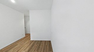 Piso en alquiler en Lista en Madrid