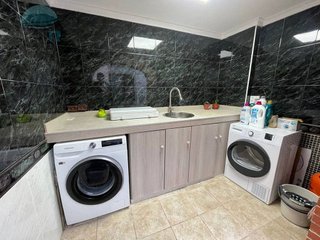 Chalet en venta en Pego