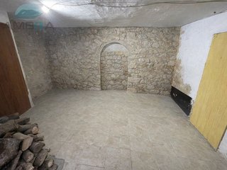 Chalet en venta en Pego