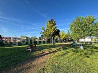 Solar en venta en Laguna de Duero