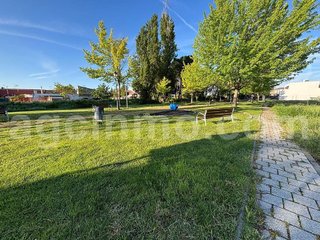 Solar en venta en Laguna de Duero
