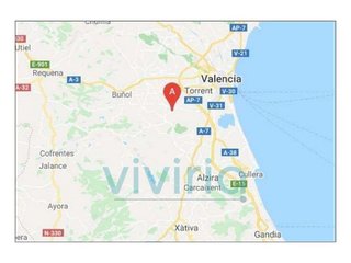 Solar en venta en Monserrat