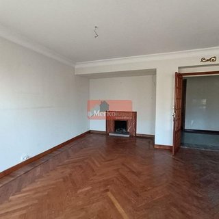 Piso en venta en Recatelo - O Carme en Lugo