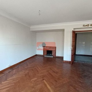 Piso en venta en Recatelo - O Carme en Lugo