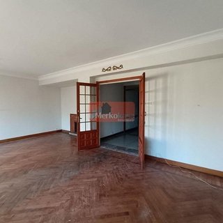 Piso en venta en Recatelo - O Carme en Lugo