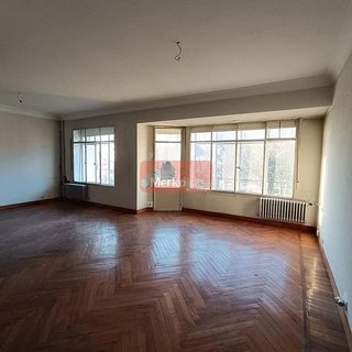 Piso en venta en Recatelo - O Carme en Lugo