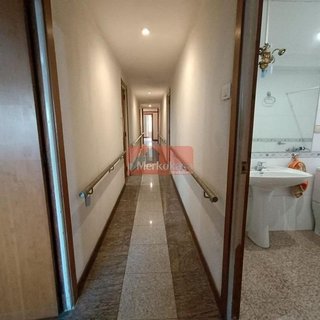 Piso en venta en Recatelo - O Carme en Lugo
