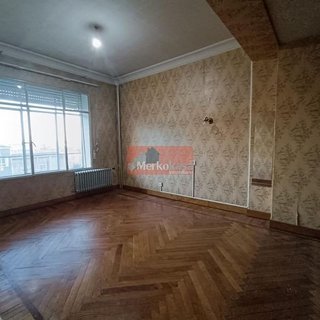 Piso en venta en Recatelo - O Carme en Lugo