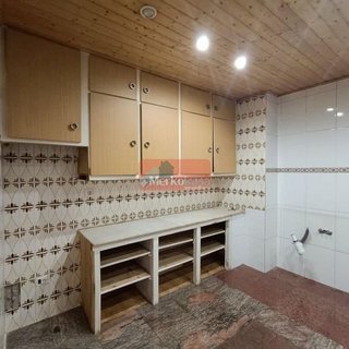 Piso en venta en Recatelo - O Carme en Lugo